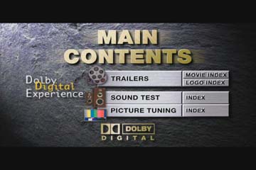 �h���r�[�f�W�^���G�N�X�y���G���X