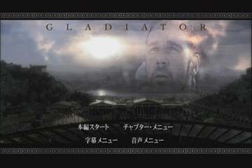 �O���f�B�G�[�^�[