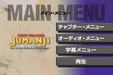 �W���}���W