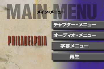 �t�B���f���t�B�A