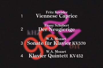 �A���`���[�g�E�T�E���h�E�G�N�X�y���G���X