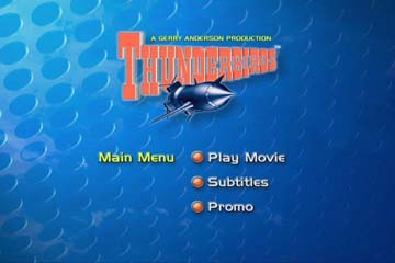 �T���_�[�o�[�h�i�T�D�P�����f�W�^�����}�X�^�[�̌��Łj