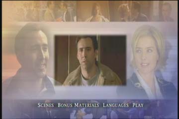 �V�g�̂��ꂽ����