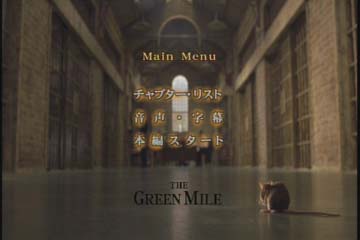 �O���[���}�C��