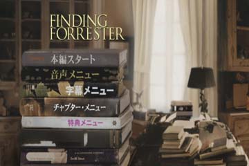 �����Ƃ���������