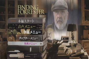 �����Ƃ���������