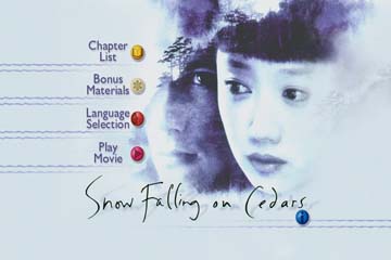 �q�}�������ɍ~���