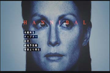 �n���j�o��