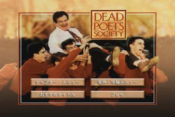 ���𐶂���