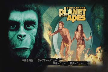 ���E���̘f��