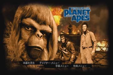 �Ō�̉��̘f��